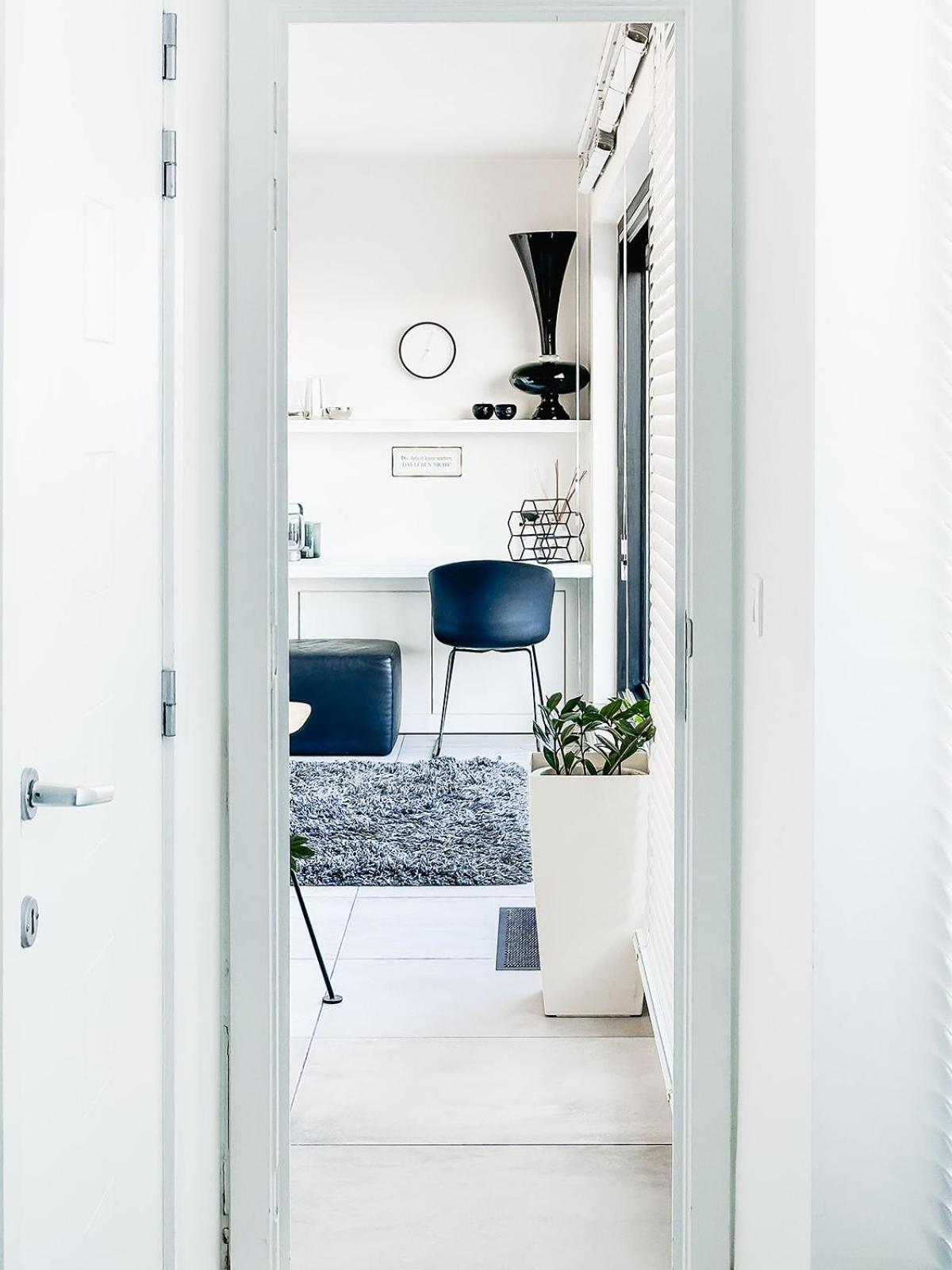 Modern Appartement Centrum Oostende Met Enorm Dakterras Esterno foto