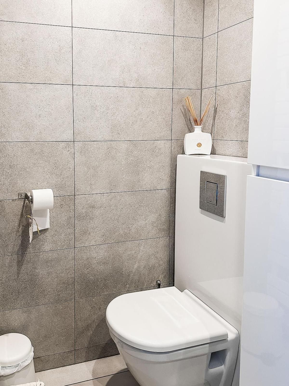 Modern Appartement Centrum Oostende Met Enorm Dakterras Esterno foto